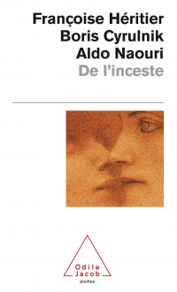  - De l'inceste