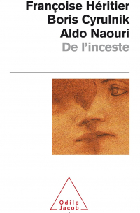  - De l'inceste