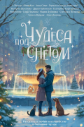Чудеса под снегом. Рассказы о любви и волшебстве в большом городе