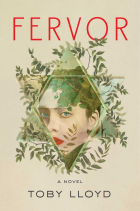 Тоби Ллойд - Fervor