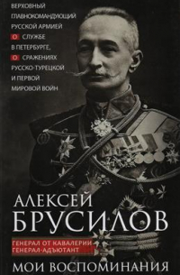 Верховный главнокомандующий русской армией о службе в Петербурге, сражениях Русско-турецкой и Первой мировой войн