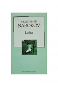 Lolita