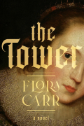 Flora Carr - The Tower