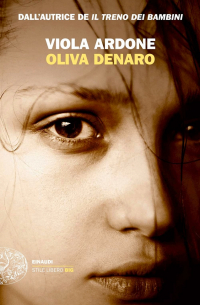 Виола Ардоне - Oliva Denaro