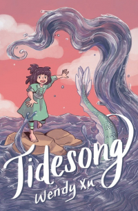 Tidesong