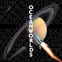 J.P. Landau - Oceanworlds