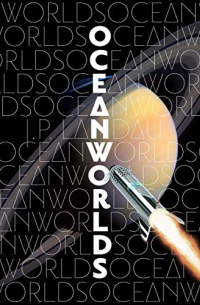 J.P. Landau - Oceanworlds