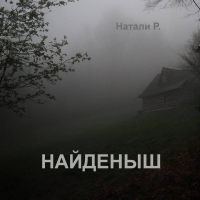 Натали Р. - Найденыш