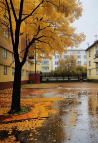 Юй Сы - Оно