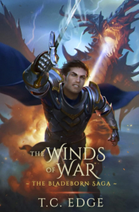 The Winds of War