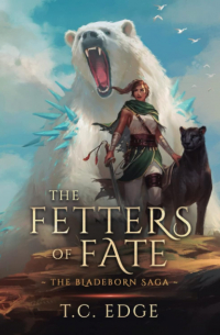 The Fetters of Fate