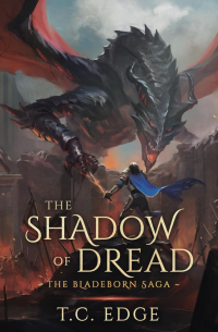 The Shadow of Dread