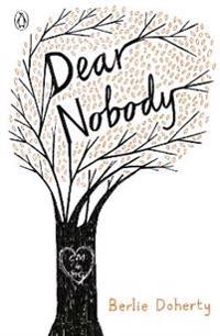 Берли Догерти - Dear Nobody