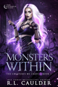 Monsters Within