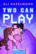 Two Can Play