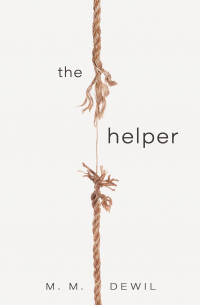 The Helper