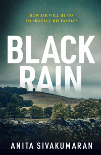 Black Rain