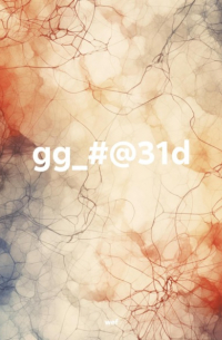 wef - gg_#@31d