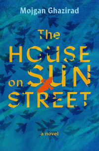 The House on Sun Street