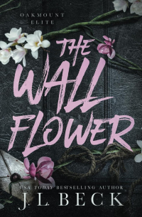 The Wallflower