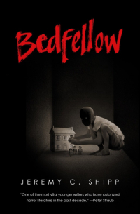 Bedfellow
