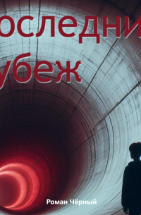 Последний рубеж