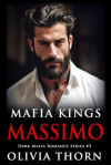 Оливия Торн - Massimo
