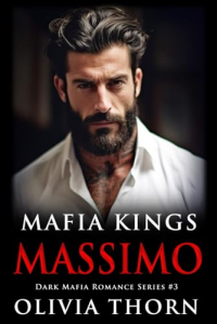 Оливия Торн - Massimo
