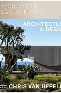 Fascination Seaside Living. Architecture & Design