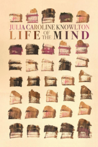 Caroline Knowlton - Life of the Mind  Julia
