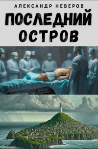 Последний остров