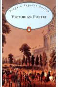 Victorian Poetry