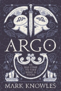 Mark Knowles - Argo