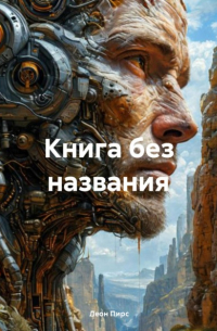 Песни которые мы поем и. Мы поем. Песни которые можно петь. Человек поет. Тексты песен.