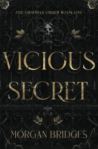 Vicious Secret