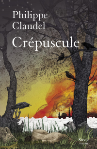 Crépuscule