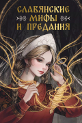 Славянские мифы и предания