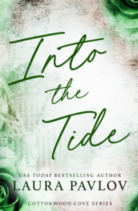 Into the Tide