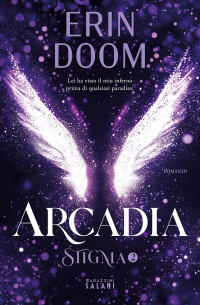 Arcadia