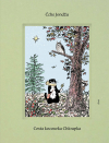 Yeonju Choi - Cesta kocourka Chloupka