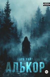 Кира Уайт - Алькор