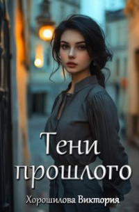 Тени прошлого