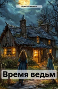 Время ведьм