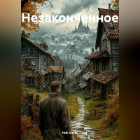 Ниk Алеkc - Незаконченное