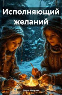 Исполняющий желаний