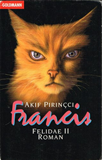 Акиф Пиринчи - Francis
