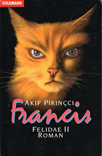 Francis