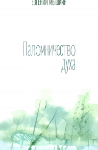 Евгений Мышкин - Паломничество духа