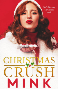 Christmas Crush