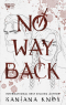 Santana Knox - No Way Back